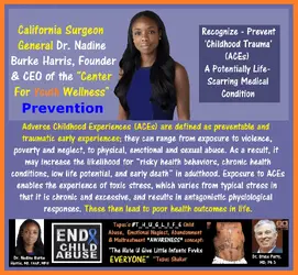 Dr Nadine Burke Harris youth wellness_02.webp