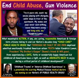 Barack 'My Brother's Keeper' Obama, kendrick lamar.webp