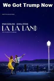 La La Land.webp