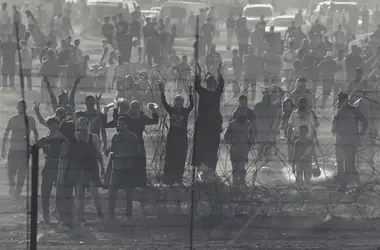 P F Tinmore Insert Photo UNK  SOURCE.webp