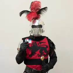 scarlet2.webp