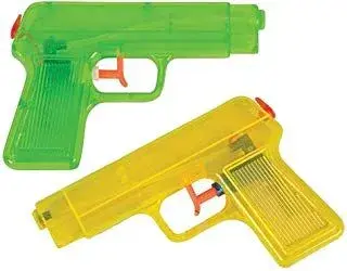 bank5.webp