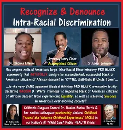 Denounce INTRA-Racial Discrimination.webp