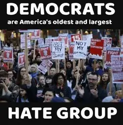 democrats-americas-oldest-hate-group1-1.webp