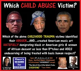 Tupac, Malcolm, Barack, CHILD ABUSE.webp Tupac, Malcolm, Barack, CHILD ABUSE.webp