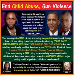 al sharpton, barack obama, kendrick lamar.webp