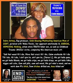 WAKA FLOCKA DEBRA ANTNEY_2.webp