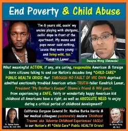 Dwayne Wong (Omowale), kendrick lamarx.webp