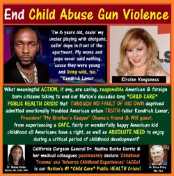 Kirsten Vangsness, kendrick lamar.webp