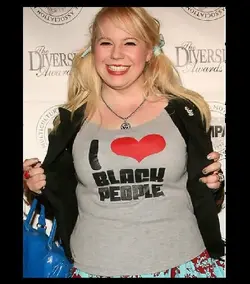 Kirsten Vangsness LOVES.webp