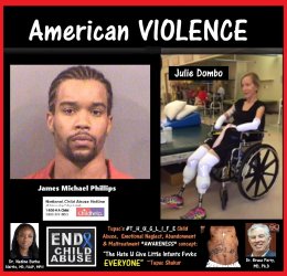 Julie Dombo Gun Violence Victim_03.jpg