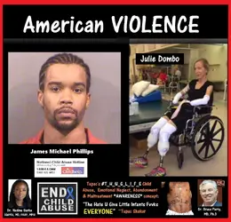 Julie Dombo Gun Violence Victim_03.webp