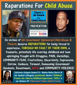 Reparations, 50 cent, jay-z, Child Abuse.webp