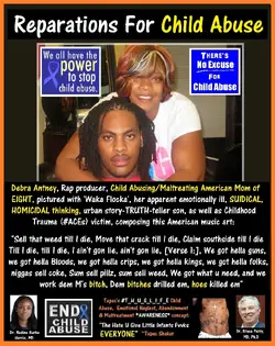 Reparations, WAKA FLOCKA DEBRA ANTNEY.webp