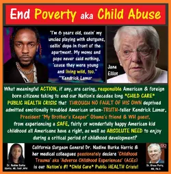 Jane Elliot, kendrick lamar.webp