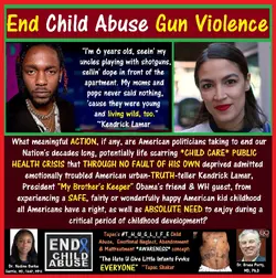 alexandria ocasio cortez, kendrick lamar.webp