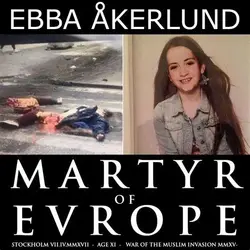 ebba.webp