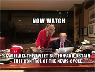 trumpcontrolsmedia.webp trumpcontrolsmedia.webp