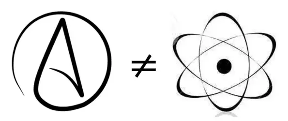 Screen Shot 2019-03-19 at 7.39.56 PM.webp