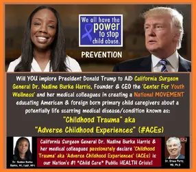 Nadine Burke Harris TRUMP PROFILE_02.webp Nadine Burke Harris TRUMP PROFILE_02.webp