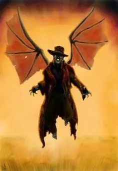 farm1.webp