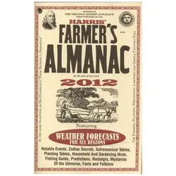 farm9.webp