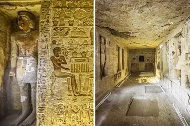 aztec3.webp