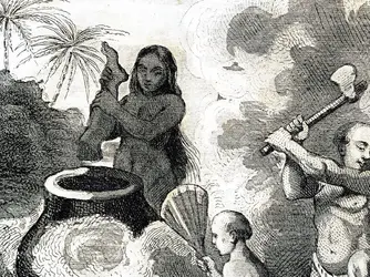 aztec9.webp