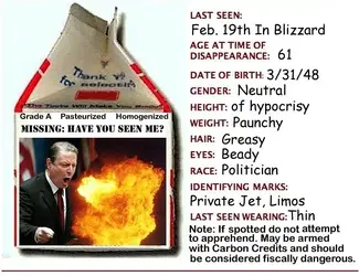 al-gore-missing-2.webp