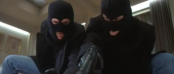 balaclava1.webp
