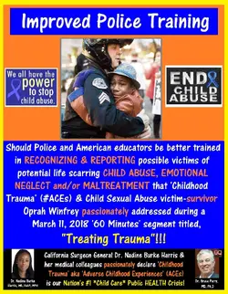 POLICE EDUCATOR TRAINING CHILD ABUSE.webp
