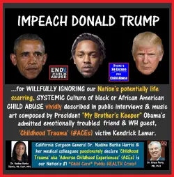 Donald Trump IMPEACH.webp Donald Trump IMPEACH.webp