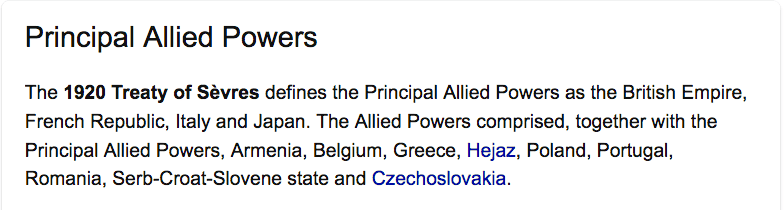 Allied Powers List.png