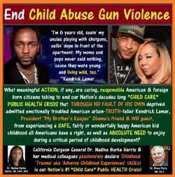 Clifford Joseph Harris, kendrick lamar.webp