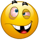 missing-tooth.gif missing-tooth.gif