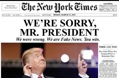 nyt-750x491.webp
