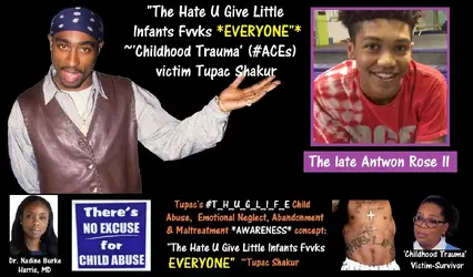 antwon Rose tupac nadine burke harris.webp