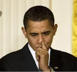 nose picker.webp nose picker.webp