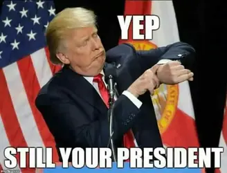 Still your pres.webp Still your pres.webp