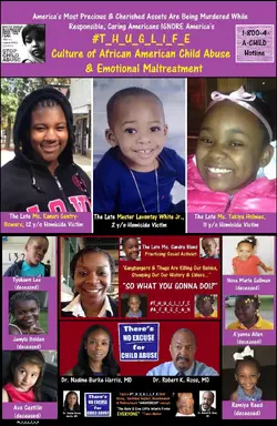 CHICAGO KID MURDER VICTIMS_c.webp