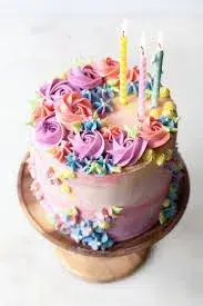 CAKE.webp