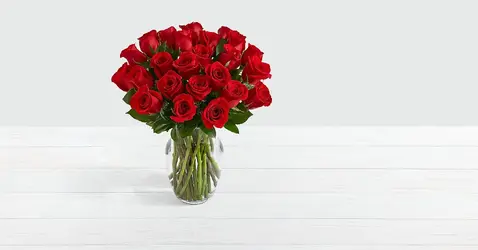 roses.webp