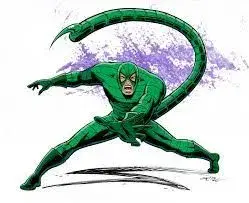 scorpion1.webp