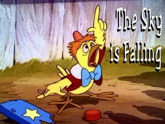 chicken-little-sky-is-falling-1a.webp