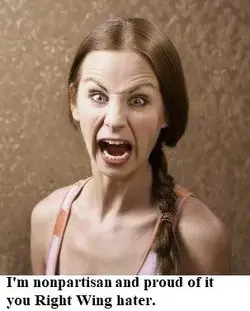 hysterical liberal.webp