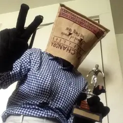 scarecrow5.webp