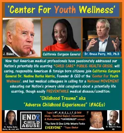 Joe Biden, Dr Nadine Burke Harris, Dr Bruce Perry.webp
