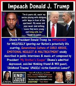 Donald Trump IMPEACH_3.webp