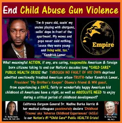 Empire, kendrick lamar.webp