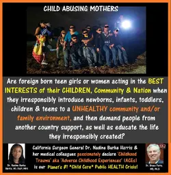 Child Abusing Foreign Born Mothers.webp
